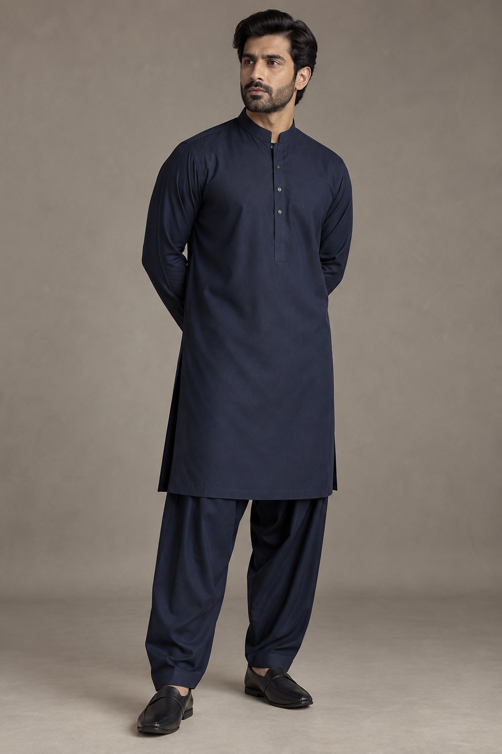Kabli collection